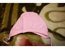 ������ 41 ���.