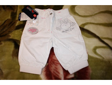 ����� �@�@�. 440 ���