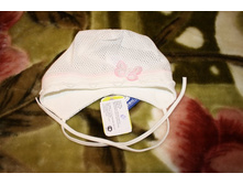 ������� ��� ������� 162���