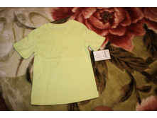 �������� 87 ���