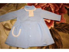 ����� (���������) ��� ������� 173 ���