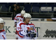 ������� �������