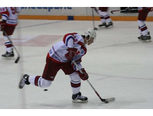 ���� �������