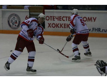 �������� ���������