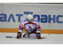 �������� ��