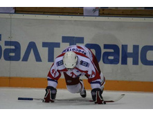 �������...