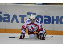 � ������ ��� ��� :)