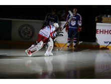 ����� ��������