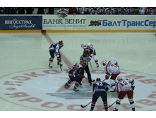 ��������..