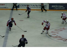 ������� ���