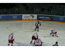 ���� �� ����