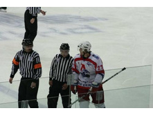 �������-�� 2 �������