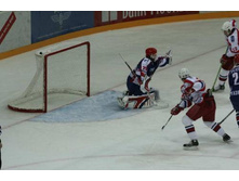 �����, �� �������