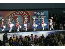 ������ ���������