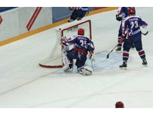 ������ �������, � �� ��� ��������