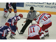 \"����� ����!\"