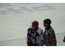 \"�� �� ������ � ���!\"