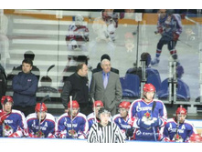 ����������� ������