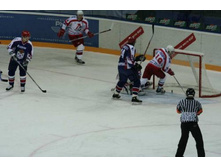 ��������� :)