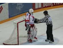 ������� �����