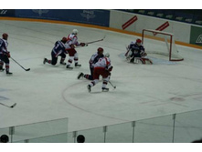 ��� ���������������� �����