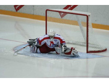 ��� ��� �������� :)