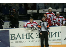 � ��� ��� ����� ��� ������?