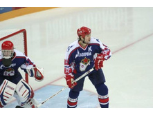 �������� ������� :)