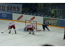 ��� �� �����? :)