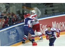 ������� ������� �������