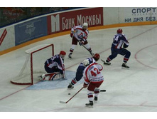 ����� �������� �����