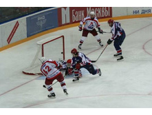 � �������� :)