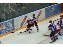 �� ��������