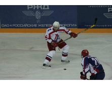 ��� ��� ������!!