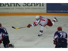 ����� ����������