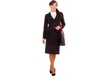 ����� 1480���, ���� 775���, ����� 725���