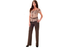 ����� 745��� � ����� 965���