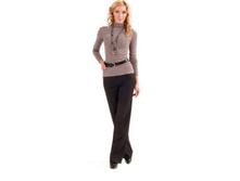 ����� 875��� � ����� 1000���