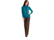 ����� 695��� � ����� 965���