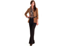 ����� 1295���, ����� 880���