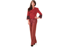 ����� 1925���, ����� 1175���