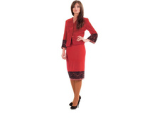 ����� 1925���, ���� 1125���