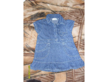 ��������� ������ 3-6 �JPG