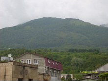 S6300415.JPG