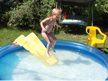 P7020100.jpg