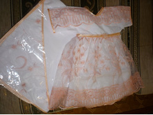 ����������� �������.JPG