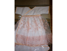 ��� �����.JPG