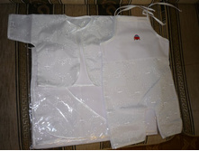 ����������� �������.JPG