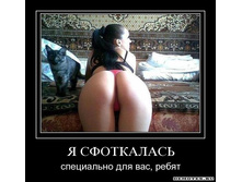 1283975108_lrwnti2kota2.jpg