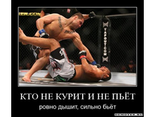1284876053_2l7e3h0y89uj.jpg